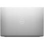 Ноутбук Dell XPS 9300 (X9300F716S1IW-10PS) - 7