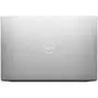 Ноутбук Dell XPS 9300 (X9300F716S1IW-10PS) - 7