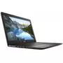 Ноутбук Dell Inspiron 3593 (I3593F34S2IW-10BK) - 1