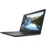 Ноутбук Dell Inspiron 3593 (I3593F34S2IW-10BK) - 2