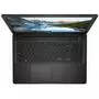 Ноутбук Dell Inspiron 3593 (I3593F34S2IW-10BK) - 3