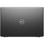 Ноутбук Dell Inspiron 3593 (I3593F34S2IW-10BK) - 7