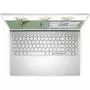 Ноутбук Dell Inspiron 5501 (I5501F58S2ND330L-10PS) - 3