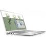 Ноутбук Dell Inspiron 5501 (I5501F58S5ND330L-10PS) - 1