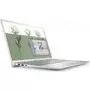 Ноутбук Dell Inspiron 5501 (I5501F58S5ND330L-10PS) - 1