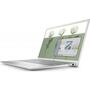 Ноутбук Dell Inspiron 5501 (I5501F58S5ND330L-10PS) - 2