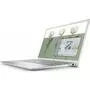 Ноутбук Dell Inspiron 5501 (I5501F58S5ND330L-10PS) - 2
