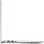 Ноутбук Dell Inspiron 5501 (I5501F58S5ND330L-10PS) - 4