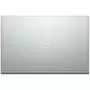 Ноутбук Dell Inspiron 5501 (I5501F58S5ND330L-10PS) - 7