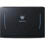 Ноутбук Acer Predator Helios 300 PH315-53 (NH.Q7ZEU.00C) - 7