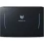Ноутбук Acer Predator Helios 300 PH315-53 (NH.Q7ZEU.00C) - 7