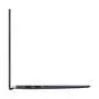 Ноутбук ASUS ZenBook UX433FQ-A5032T (90NB0RM5-M00440) - 2