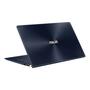 Ноутбук ASUS ZenBook UX433FQ-A5032T (90NB0RM5-M00440) - 3