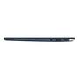 Ноутбук ASUS ZenBook UX433FQ-A5032T (90NB0RM5-M00440) - 4
