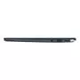 Ноутбук ASUS ZenBook UX433FQ-A5032T (90NB0RM5-M00440) - 4