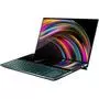Ноутбук ASUS ZenBook Pro Duo UX581LV-H2002T (90NB0RQ1-M00150) - 1
