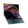 Ноутбук ASUS ZenBook Pro Duo UX581LV-H2002T (90NB0RQ1-M00150) - 2