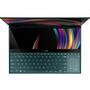 Ноутбук ASUS ZenBook Pro Duo UX581LV-H2002T (90NB0RQ1-M00150) - 7