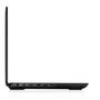 Ноутбук Dell G5 5500 (G55716S4NDW-63B) - 3