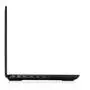 Ноутбук Dell G5 5500 (G55716S4NDW-64B) - 3