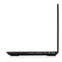 Ноутбук Dell G5 5500 (G55716S4NDW-64B) - 4