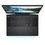 Ноутбук Dell G5 5500 (G55716S4NDW-64B) - 5