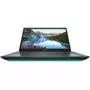 Ноутбук Dell G5 5500 (G55716S4NDW-64B) - 6