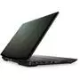 Ноутбук Dell G5 5500 (G55716S4NDW-64B) - 7
