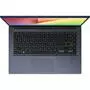 Ноутбук ASUS X413FA-EB371 (90NB0Q0A-M10320) - 3