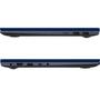 Ноутбук ASUS X413FA-EB371 (90NB0Q0A-M10320) - 4