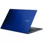 Ноутбук ASUS X413FA-EB371 (90NB0Q0A-M10320) - 5