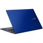 Ноутбук ASUS X413FA-EB371 (90NB0Q0A-M10320) - 6