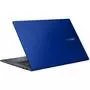 Ноутбук ASUS X413FA-EB371 (90NB0Q0A-M10320) - 6