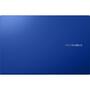 Ноутбук ASUS X413FA-EB371 (90NB0Q0A-M10320) - 7
