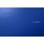 Ноутбук ASUS X413FA-EB371 (90NB0Q0A-M10320) - 7