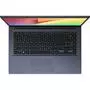 Ноутбук ASUS X413FA-EB372 (90NB0Q07-M10330) - 3