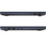 Ноутбук ASUS X413FA-EB372 (90NB0Q07-M10330) - 4