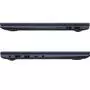 Ноутбук ASUS X413FA-EB372 (90NB0Q07-M10330) - 4