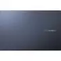 Ноутбук ASUS X413FA-EB372 (90NB0Q07-M10330) - 7