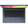 Ноутбук ASUS X413FP-EB065 (90NB0QMA-M02230) - 3