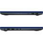 Ноутбук ASUS X413FP-EB065 (90NB0QMA-M02230) - 4