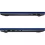 Ноутбук ASUS X413FP-EB065 (90NB0QMA-M02230) - 4