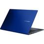 Ноутбук ASUS X413FP-EB065 (90NB0QMA-M02230) - 5
