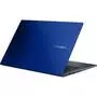 Ноутбук ASUS X413FP-EB065 (90NB0QMA-M02230) - 5
