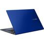 Ноутбук ASUS X413FP-EB065 (90NB0QMA-M02230) - 6