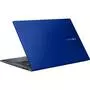 Ноутбук ASUS X413FP-EB065 (90NB0QMA-M02230) - 6