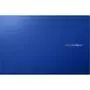 Ноутбук ASUS X413FP-EB065 (90NB0QMA-M02230) - 7