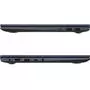 Ноутбук ASUS X413FP-EB066 (90NB0QM7-M02240) - 4