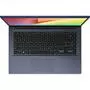 Ноутбук ASUS X413FP-EB062 (90NB0QMA-M02210) - 3
