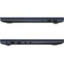 Ноутбук ASUS X413FP-EB063 (90NB0QM7-M02220) - 4